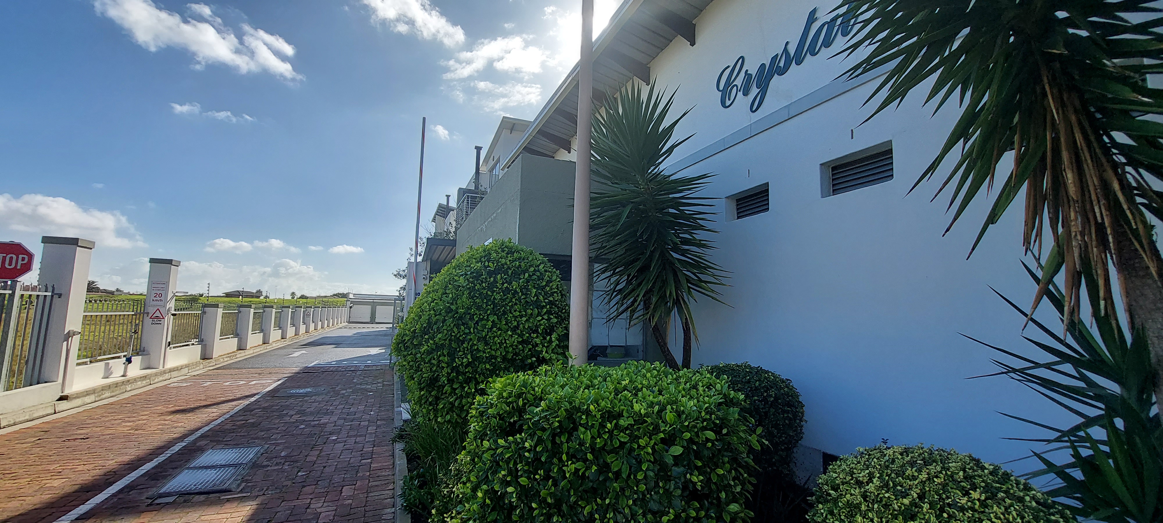 2 Bedroom Property for Sale in Gordons Bay Central Western Cape